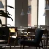 Подвесной светильник Evoluce Arket SLE1255-423-01 SLE1255-423-01 - 4