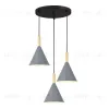 Подвесной светильник Evoluce Arket SLE1255-433-03 SLE1255-433-03 - 2