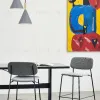 Подвесной светильник Evoluce Arket SLE1255-433-03 SLE1255-433-03 - 4