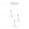 Подвесной светильник Evoluce Arket SLE1255-513-03 SLE1255-513-03 - 2