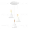 Подвесной светильник Evoluce Arket SLE1255-513-03 SLE1255-513-03 - 1