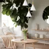 Подвесной светильник Evoluce Arket SLE1255-513-03 SLE1255-513-03 - 4