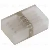 Набор коннекторов ЭРА для ленты 5050-220-RGB LS-connector-220-5050 Б0004970 Б0004970 - 1