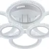 Потолочная люстра Rivoli Marion Б0060834 Б0060834 - 2