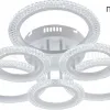Потолочная люстра Rivoli Marion Б0060835 Б0060835 - 2