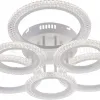 Потолочная люстра Rivoli Marion Б0060835 Б0060835 - 3