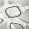 Потолочная люстра Rivoli Megan Б0060842 Б0060842 - 10