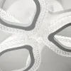 Потолочная люстра Rivoli Megan Б0060842 Б0060842 - 8