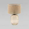 Настольная лампа TK Lighting 5986 Melody a066783 5986 Melody - 1