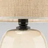 Настольная лампа TK Lighting 5986 Melody a066783 5986 Melody - 2