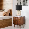 Настольная лампа TK Lighting 5988 Melody a066782 5988 Melody - 3