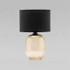 Настольная лампа TK Lighting 5988 Melody a066782 5988 Melody - 1