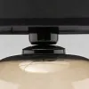 Настольная лампа TK Lighting 5988 Melody a066782 5988 Melody - 2