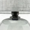 Настольная лампа TK Lighting 5987 Melody a066781 5987 Melody - 2