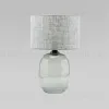 Настольная лампа TK Lighting 5987 Melody a066781 5987 Melody - 1