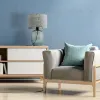 Настольная лампа TK Lighting 5987 Melody a066781 5987 Melody - 3