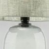 Настольная лампа TK Lighting 5989 Melody a066776 5989 Melody - 2
