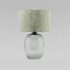 Настольная лампа TK Lighting 5989 Melody a066776 5989 Melody - 1