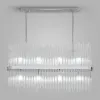 Подвесная люстра Bogates Allure 485/8 Smart a065769 485/8 Smart - 1