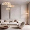 Подвесная люстра Bogates Farfalla 90374/3 a065739 90374/3 - 4