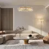 Торшер Bogates Farfalla 80510/1 a065737 80510/1 - 4