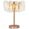 Настольная лампа Bogates Farfalla 80509/1 a065736 80509/1 - 1
