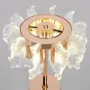 Настольная лампа Bogates Farfalla 80509/1 a065736 80509/1 - 4