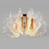 Настенный светильник Bogates Farfalla 90377/1 a065733 90377/1 - 2