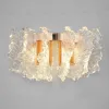 Настенный светильник Bogates Farfalla 90377/1 a065733 90377/1 - 1
