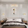 Настенный светильник Bogates Farfalla 90377/1 a065733 90377/1 - 4