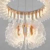 Подвесная люстра Bogates Farfalla 90374/2 a065732 90374/2 - 2