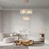 Подвесная люстра Bogates Farfalla 90374/2 a065732 90374/2 - 4