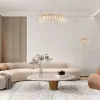 Подвесная люстра Bogates Farfalla 90375/1 a065730 90375/1 - 4