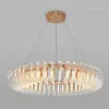 Подвесная люстра Bogates Farfalla 90375/1 a065730 90375/1 - 1