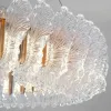 Подвесная люстра Bogates Farfalla 90375/1 a065730 90375/1 - 2