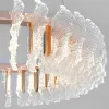 Подвесная люстра Bogates Farfalla 90374/1 a065729 90374/1 - 2