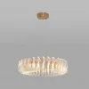 Подвесная люстра Bogates Farfalla 90374/1 a065729 90374/1 - 5