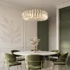 Подвесная люстра Bogates Farfalla 90374/1 a065729 90374/1 - 4