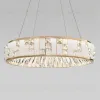 Подвесная люстра Bogates Cliff 90373/1 a065728 90373/1 - 3