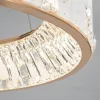 Подвесная люстра Bogates Cliff 90373/1 a065728 90373/1 - 4