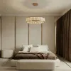 Подвесная люстра Bogates Cliff 90373/1 a065728 90373/1 - 5