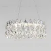 Подвесная люстра Bogates Marvel 90371/1 Strotskis a065695 90371/1 Strotskis - 6