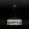 Подвесная люстра Bogates Marvel 90371/1 Strotskis a065695 90371/1 Strotskis - 3
