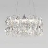 Подвесная люстра Bogates Marvel 90370/1 Strotskis a065694 90370/1 Strotskis - 4