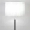 Торшер Eurosvet Notturno 01163/1 черный a065669 01163/1 черный - 4