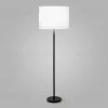 Торшер Eurosvet Notturno 01163/1 черный a065669 01163/1 черный - 1
