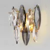 Настенный светильник Bogates Onyx 372/2 Strotskis a065318 372/2 Strotskis - 1