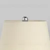 Бра Eurosvet Amaretto 60155/1 хром a064998 60155/1 хром - 4