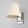 Бра Eurosvet Amaretto 60155/1 хром a064998 60155/1 хром - 2