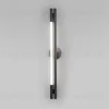 Настенный светильник Eurosvet Talus 50265 LED титан a064970 50265 LED титан - 4